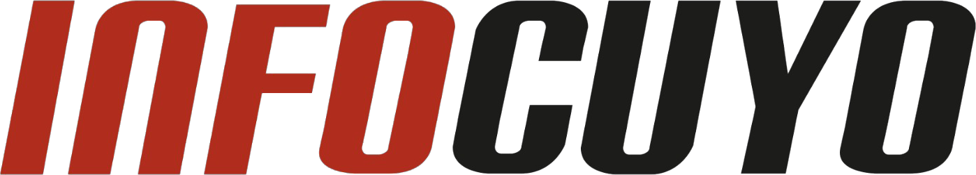 Infocuyo