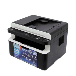 Impresora Láser multif Brother DCP1617NW