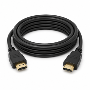 Cable HDMI 2 Metros Full HD