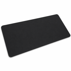 Mouse Pad Gamer XL