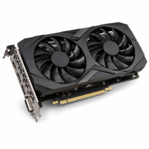 Placa de Video GTX 1660 6GB