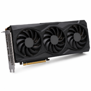Placa de Video RTX 3060 12GB