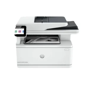 Impresora HP LASERJET PRO MFP 4103FDW