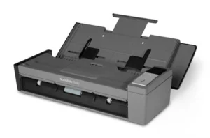 Scanner I940 SCANMATE Kodak