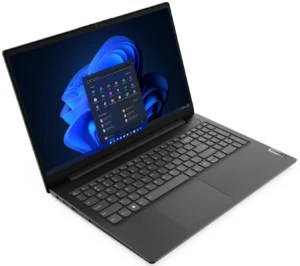Notebook Lenovo V15 G4 ABP RYZEN 7-7730U 8GB 512GB 15.6"FHD