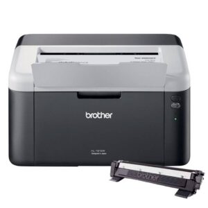 Impresora Láser Brother HL-1212W