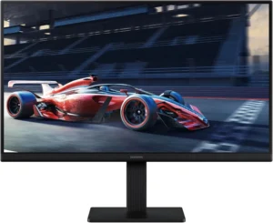 Monitor LED 22" Samsung 22SD300GAL