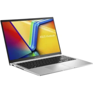 Notebook Gfast N-320R(R3-3200U/8GB/SSD240G/15.6"/W11H)
