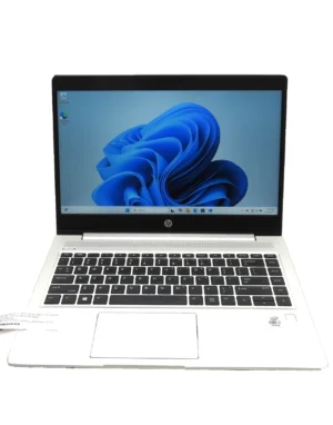 Notebook Banghó MAX L5 I7 1165G7-8GB-480GB-15.6"