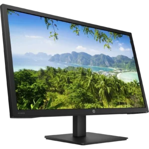 Monitor LED 22" HP P22V G4 HDMI