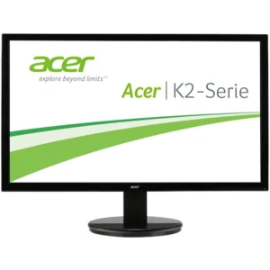 Monitor LED 24" Acer V246HQL HDMI 16:9 5MS