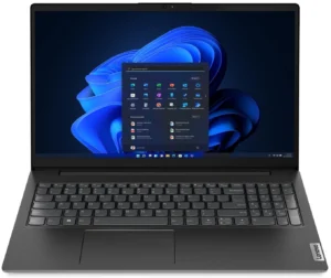 Notebook Lenovo V15 G4 AMN RYZEN 5-7520U 16GB 512GB 15.6"FHD