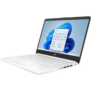 Notebook HP PAVILION PLUS 14-EW1000LA ULTRA 5-125H 16G 512G 14"OLED W11H