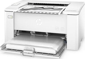 Impresora HP LASERJET M111W