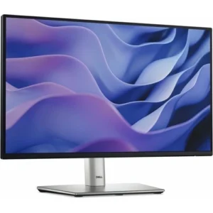 Monitor LED 22" Hikvision HDMI-VGA FHD