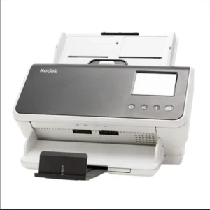 Scanner Kodak ALARIS S2060W DUPLEX 60PPM Wi-Fi